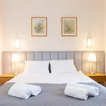 Harcerska 7 Biala 3*