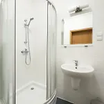 Harcerska 7 Biala