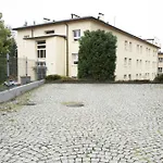 Harcerska 7 Biala Bed & Breakfast