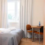 Harcerska 7 Biala Bed & Breakfast