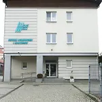 Bed & Breakfast Harcerska 7 Biala
