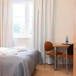 Harcerska 7 Biala Bed & Breakfast