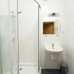Bed & Breakfast Harcerska 7 Biala 3*