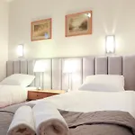 Bed & Breakfast Harcerska 7 Biala Bielsko-Biala