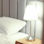 Harcerska 7 Biala Bed & Breakfast
