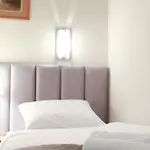 Harcerska 7 Biala 3*