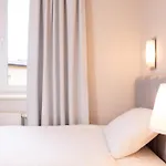 Bed & Breakfast Harcerska 7 Biala 3*