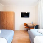 Harcerska 7 Biala 3*