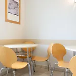 Harcerska 7 Biala 3* Bielsko-Biala