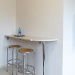 Bed & Breakfast Harcerska 7 Biala 3*