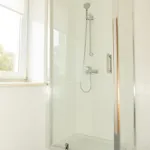 Harcerska 7 Biala Bed & Breakfast 3*
