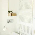 Bed & Breakfast Harcerska 7 Biala 3*