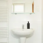 Bed & Breakfast Harcerska 7 Biala