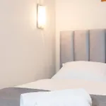 Harcerska 7 Biala 3*