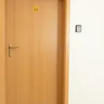 Bed & Breakfast Harcerska 7 Biala