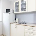 Harcerska 7 Biala 3* Bielsko-Biala