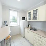Harcerska 7 Biala Bed & Breakfast Bielsko-Biala