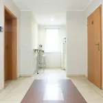 Harcerska 7 Biala Bed & Breakfast Bielsko-Biala