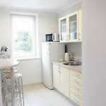 Harcerska 7 Biala Bed & Breakfast