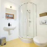 Harcerska 7 Biala Bed & Breakfast Bielsko-Biala