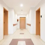 Harcerska 7 Biala