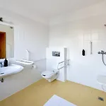 Harcerska 7 Biala 3* Bielsko-Biala