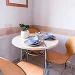 Harcerska 7 Biala 3*