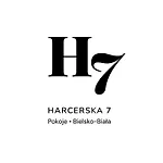Bed & Breakfast Harcerska 7 Biala