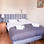 Harcerska 7 Biala Bielsko-Biala