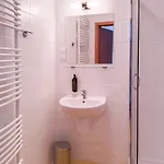 Bed & Breakfast Harcerska 7 Biala 3*