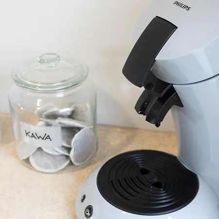 Harcerska 7 Biala Bielsko-Biała