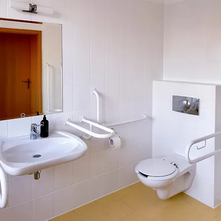 Harcerska 7 Biala Bielsko-Biała