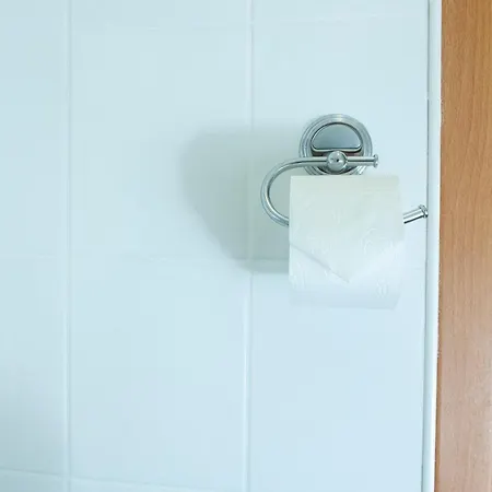 Harcerska 7 Biala