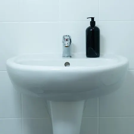 Harcerska 7 Biala 3*