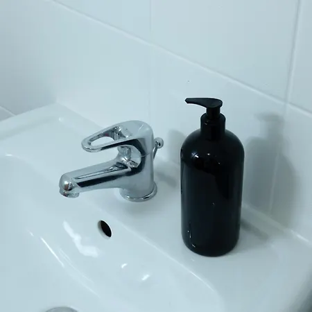 Harcerska 7 Biala 3*