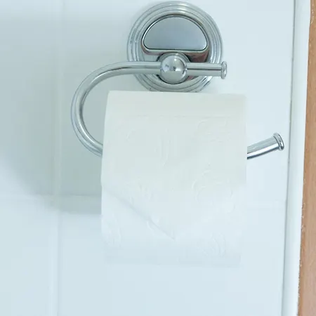 Harcerska 7 Biala Bed & Breakfast Bielsko-Biała