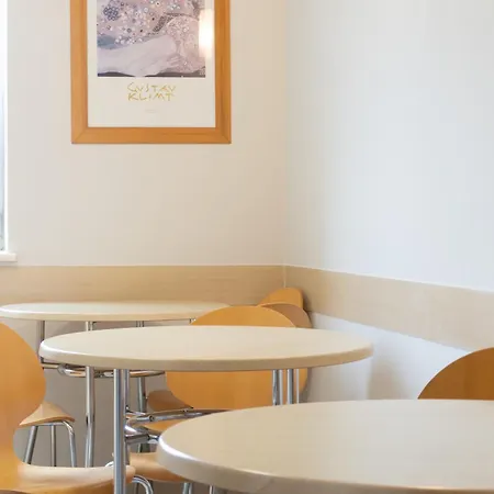 Harcerska 7 Biala Bielsko-Biała