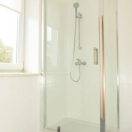 Harcerska 7 Biala B&B 3*