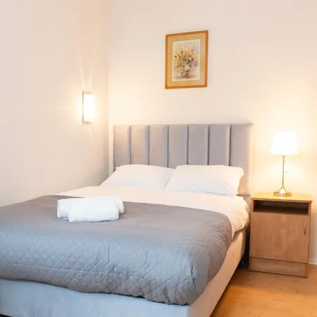 Harcerska 7 Biala Bielsko-Biała