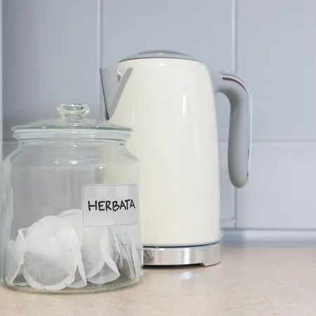 Harcerska 7 Biala Bielsko-Biała