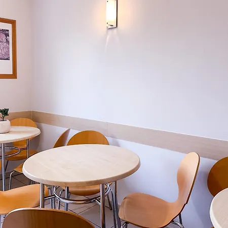 Bed & Breakfast Harcerska 7 Biala Bielsko-Biała