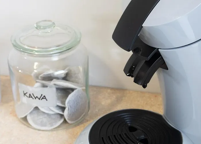 Harcerska 7 Biala Bielsko-Biała