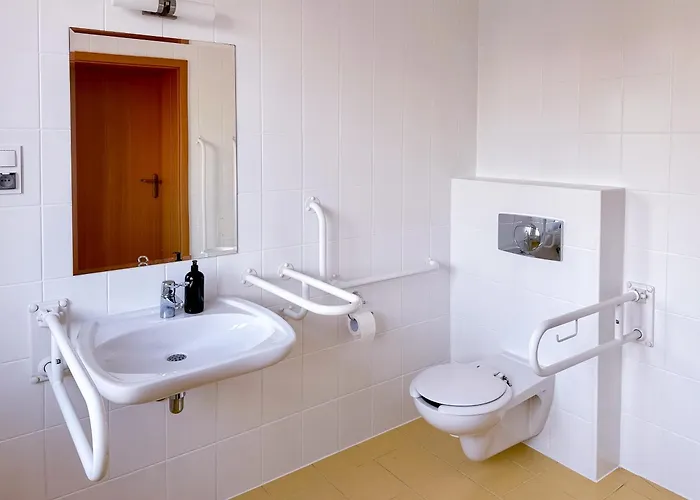 Harcerska 7 Biala Bielsko-Biała