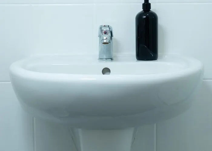 Harcerska 7 Biala 3*