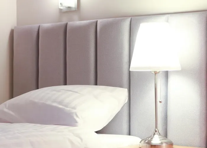 Harcerska 7 Biala Bielsko-Biała