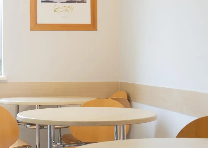 Harcerska 7 Biala Bielsko-Biała