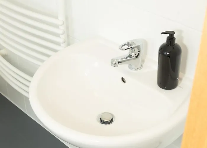 Harcerska 7 Biala Bielsko-Biała