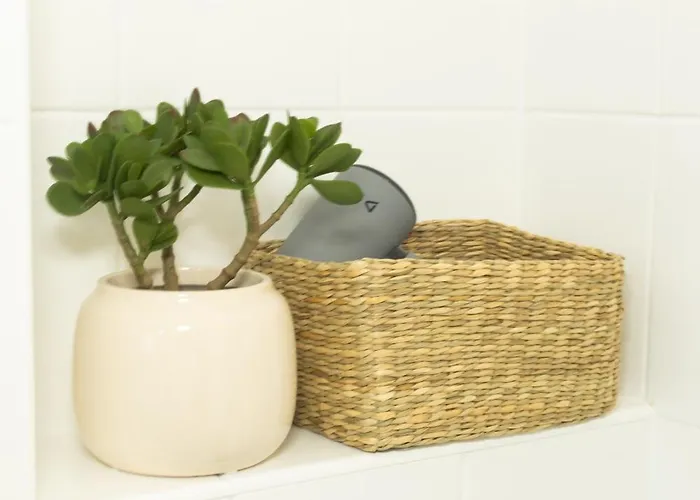 Bed & Breakfast Harcerska 7 Biala Bielsko-Biała