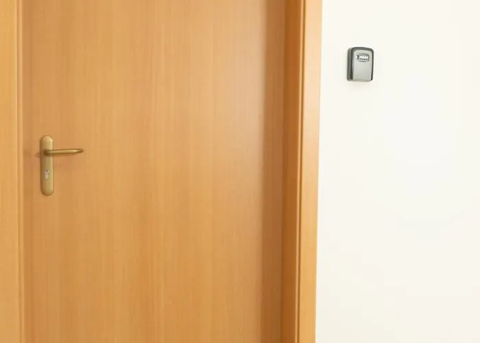 Bed & Breakfast Harcerska 7 Biala