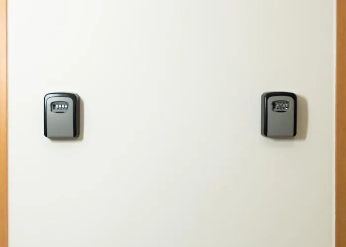 Harcerska 7 Biala Bed & Breakfast 3*